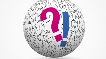 Livre comment trader et comprendre les options binaires