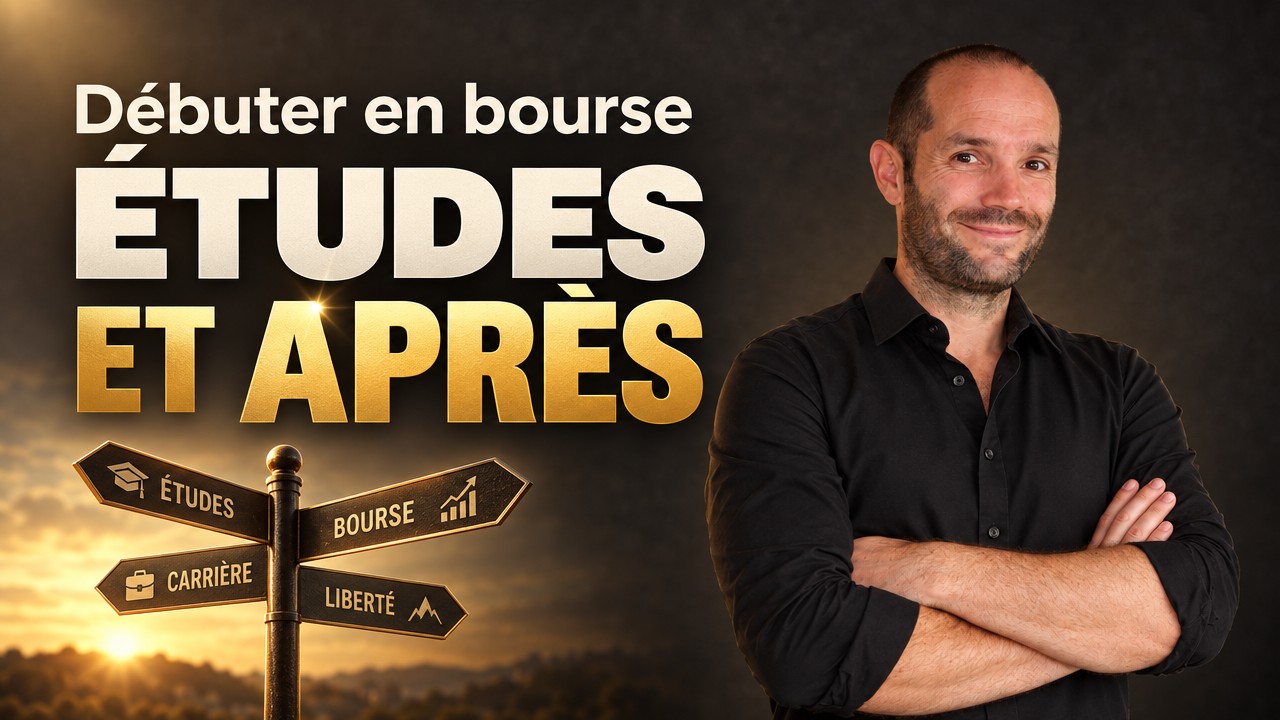 Jaquette : Étudier 20 ans, travailler 40 ans, pour rien… VRAIMENT?!?!