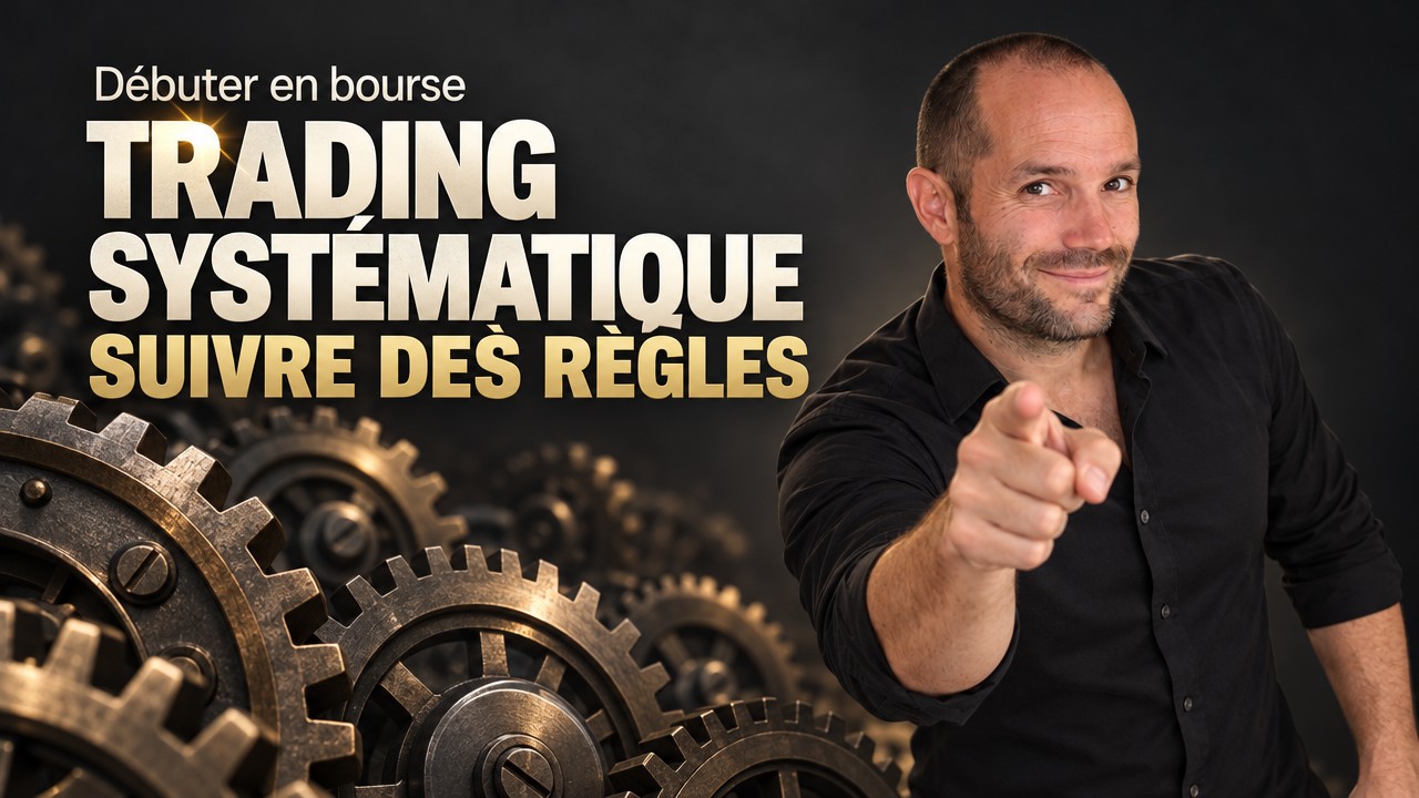 Jaquette : L’approche Systématique, c’est quoi?
