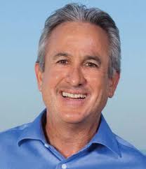 Mark Weinstein