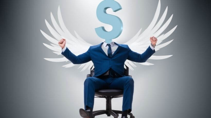 Le profil d'investisseur idéal