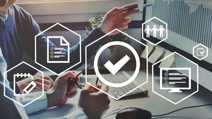 L'approche systématique : des règles définies à l'avance par le trader