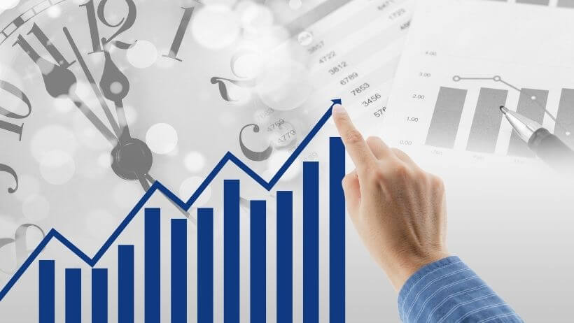 Formation trader indépendant : la durée