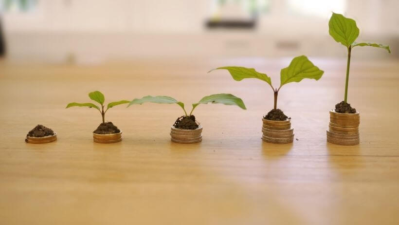Méthode de trading simple et efficace : une illustration de la stratégie Growth