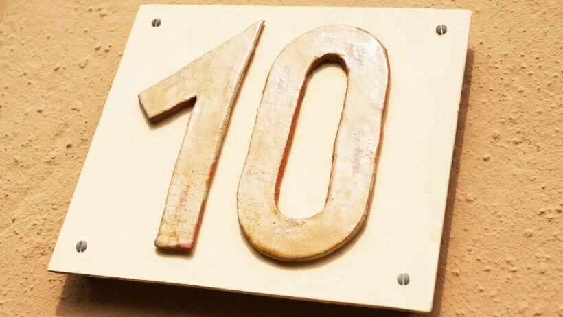 Réussir en bourse facilement : les 10 règles d'or