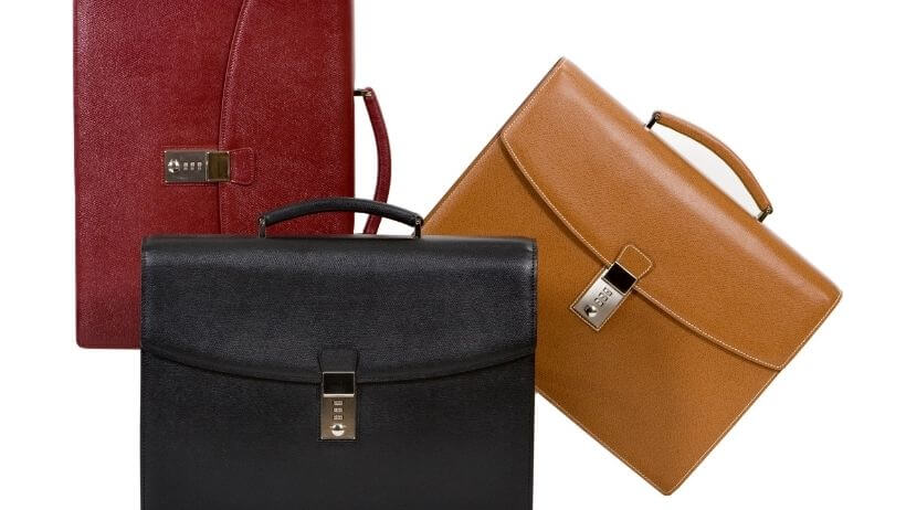 Comment réussir en bourse : un portefeuille boursier diversifié
