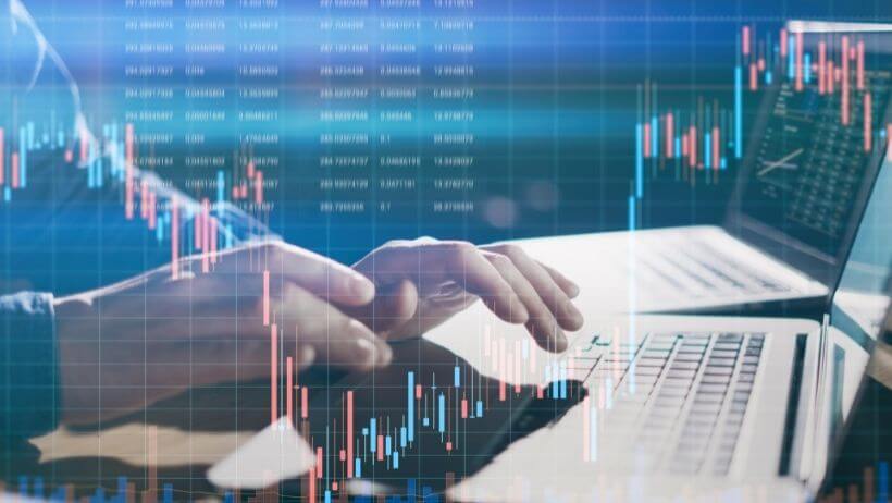 Un trader toujours curieux d'apprendre