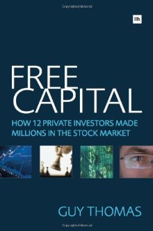 Le Guide du Trader Tout Nu sur le Spread Betting