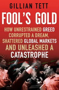 Fool's Gold