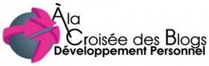 La croisée des blogs