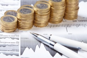 Enveloppes fiscales pour investir