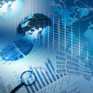 10 Conseils de Bourse Ensemble pour trader efficacement