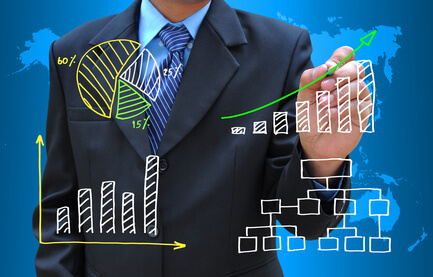 Faut-il épargner ou investir?