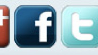 Bourse Ensemble sur Google+