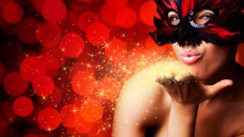 Carnaval d'articles - Événement inter-blogs