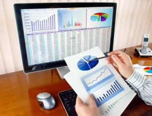 Analyse fondamentale