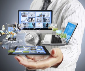 Outils boursiers pour traders et investisseurs