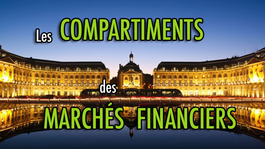 Bourse cest quoi les coupons