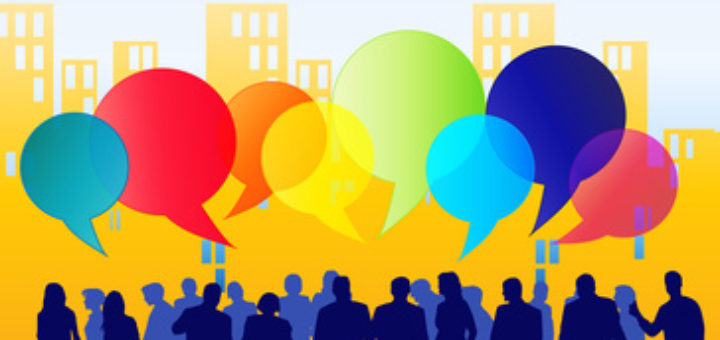 5 Forums Boursiers A Ne Pas Manquer