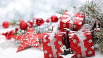Joyeux Noël