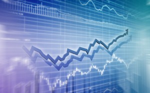 Trading et investissement à court terme ou à long terme?