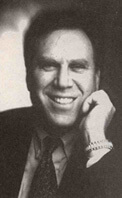 Marty Schwartz