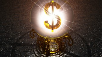 Prévisions CAC 40 pour 2013