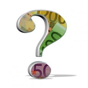 Quelles actions en bourse acheter