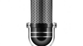 Interview bourse
