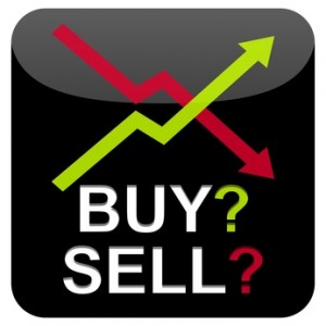 Comment choisir une action à acheter en bourse