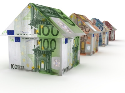 Investir dans l'immobilier