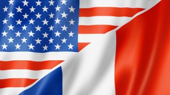Appliquer CAN SLIM au marché francais