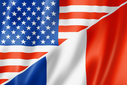 Appliquer CAN SLIM au marché francais