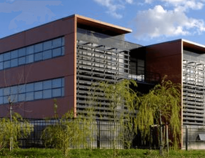 Investir dans une SCPI