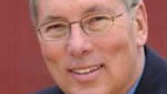 Blair Hull: Avoir l’avantage
