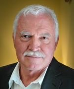 Joe Ritchie: Le théoricien intuitif