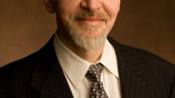 William Eckhardt: Le mathématicien (Futures)