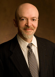 William Eckhardt: Le mathématicien (Futures)