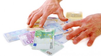 Pourquoi vous DEVEZ prendre vos investissements en main
