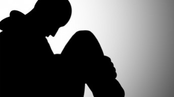 La solitude du trader, comment l'éviter