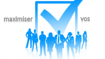 4 Règles simples pour MAXIMISER vos profits en bourse