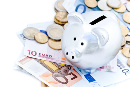 Le money management en bourse
