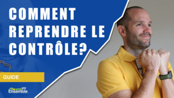 Comment reprendre le contrôle de votre vie grâce à la Bourse