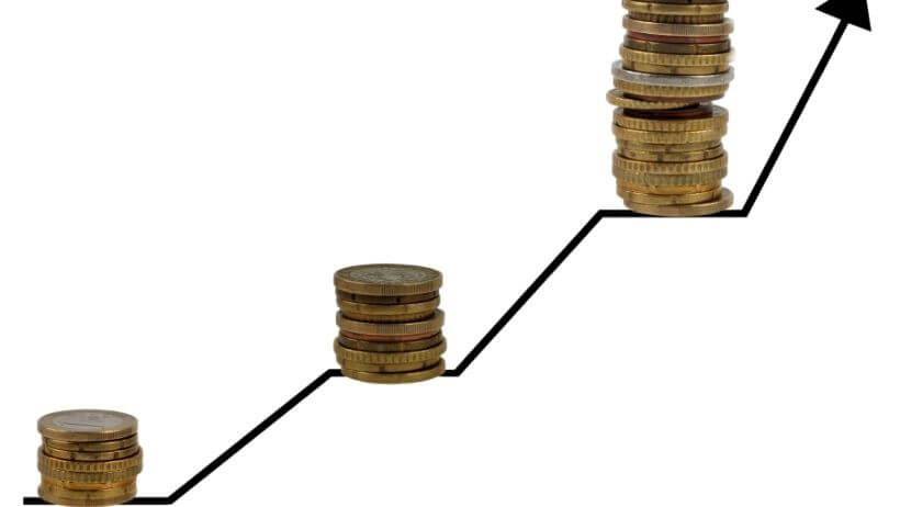 La vente offensive : le ration gain et risque 