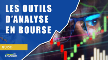 Outil analyse bourse : savoir les utiliser pour réussir