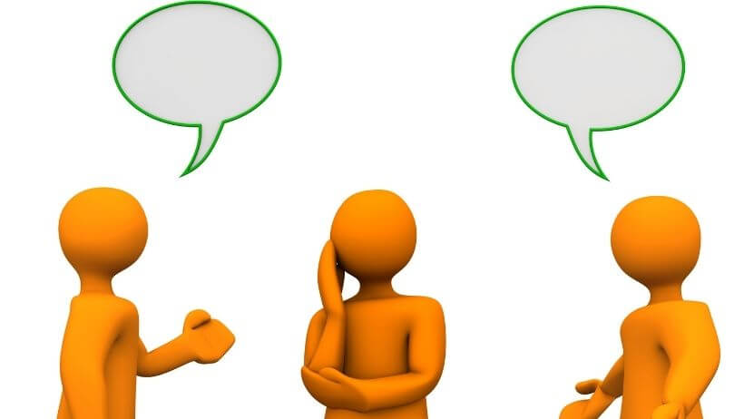 Conseil en bourse : se faire sa propre opinion