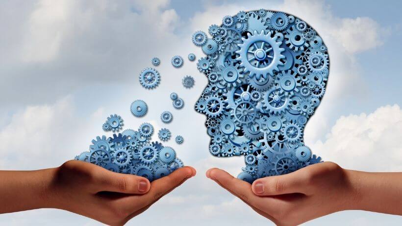 La formation en trading en ligne
