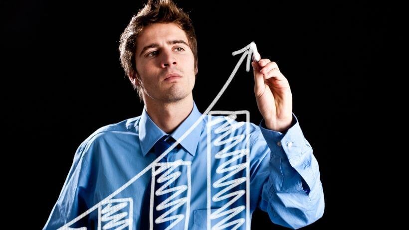 Un trader efficace