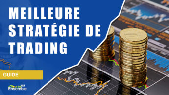 Meilleure stratégie de trading : court et long terme